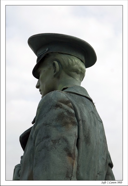 2008 - 08 - Berlin - 013